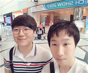 그림입니다.
			원본 그림의 이름: 2017-06-23-18-28-00-533.jpg
			원본 그림의 크기: 가로 1448pixel, 세로 1200pixel